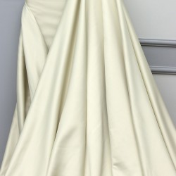 Asami V-203 Wholesale Satin Dobby Woven Background Curtain Fabrics Living Room and Bedroom Curtains 20 Models 100% Polyester