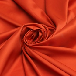 Asami V-207 Wholesale Satin Dobby Woven Background Curtain Fabrics Living Room and Bedroom Curtains 20 Models 100% Polyester