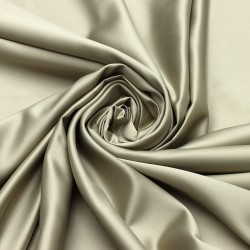Asami V-211 Wholesale Satin Dobby Woven Background Curtain Fabrics Living Room and Bedroom Curtains 20 Models 100% Polyester
