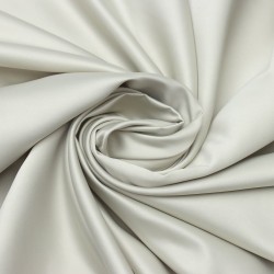 Asami V-216 Wholesale Satin Dobby Woven Background Curtain Fabrics Living Room and Bedroom Curtains 20 Models 100% Polyester