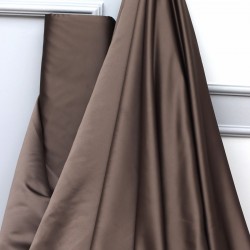 Asami V-218 Wholesale Satin Dobby Woven Background Curtain Fabrics Living Room and Bedroom Curtains 20 Models 100% Polyester
