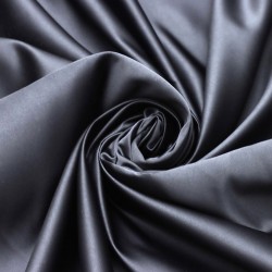Asami V-238 Wholesale Satin Dobby Woven Background Curtain Fabrics Living Room and Bedroom Curtains 20 Models 100% Polyester