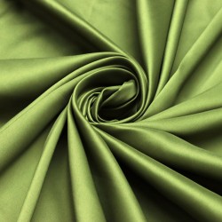 Asami V-255 Wholesale Satin Dobby Woven Background Curtain Fabrics Living Room and Bedroom Curtains 20 Models 100% Polyester