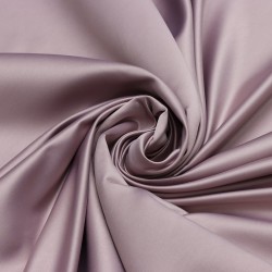 Asami V-290 Wholesale Satin Dobby Woven Background Curtain Fabrics Living Room and Bedroom Curtains 20 Models 100% Polyester