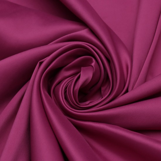 Asami V-296 Wholesale Satin Dobby Woven Background Curtain Fabrics Living Room and Bedroom Curtains 20 Models 100% Polyester