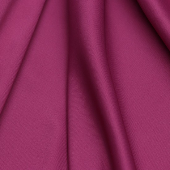 Asami V-296 Wholesale Satin Dobby Woven Background Curtain Fabrics Living Room and Bedroom Curtains 20 Models 100% Polyester