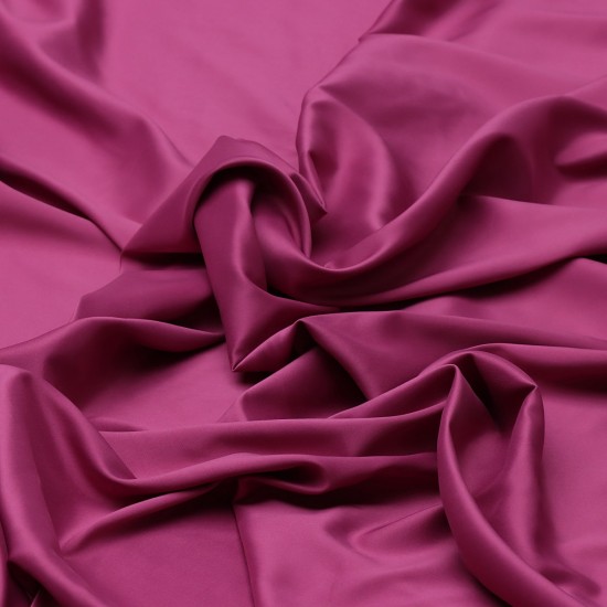 Asami V-296 Wholesale Satin Dobby Woven Background Curtain Fabrics Living Room and Bedroom Curtains 20 Models 100% Polyester