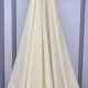33028 V--1 Wholesale Transparent Tulle Curtain Fabrics Living Room and Bedroom Curtains 3 Models 100% Polyester