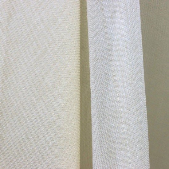 33028 V--1 Wholesale Transparent Tulle Curtain Fabrics Living Room and Bedroom Curtains 3 Models 100% Polyester