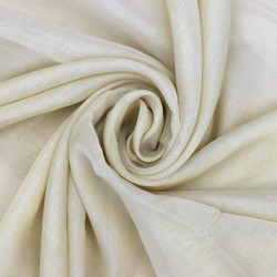 33028 V--1 Wholesale Transparent Tulle Curtain Fabrics Living Room and Bedroom Curtains 3 Models 100% Polyester