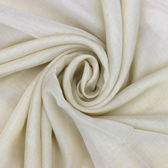 33028 V--1 Wholesale Transparent Tulle Curtain Fabrics Living Room and Bedroom Curtains 3 Models 100% Polyester