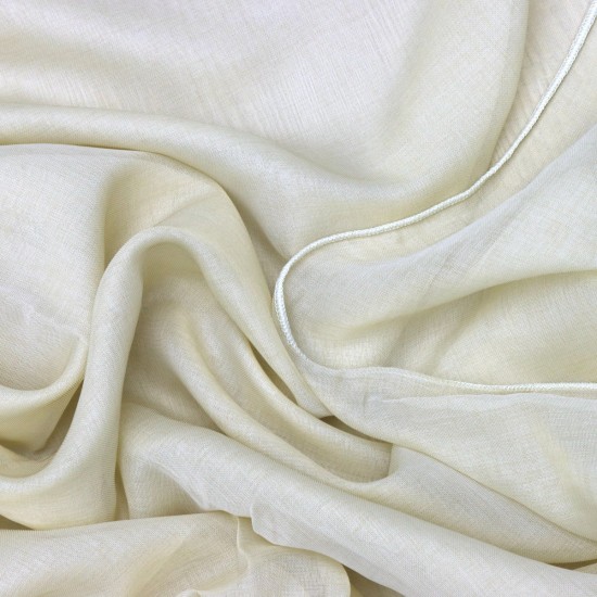 33028 V--1 Wholesale Transparent Tulle Curtain Fabrics Living Room and Bedroom Curtains 3 Models 100% Polyester