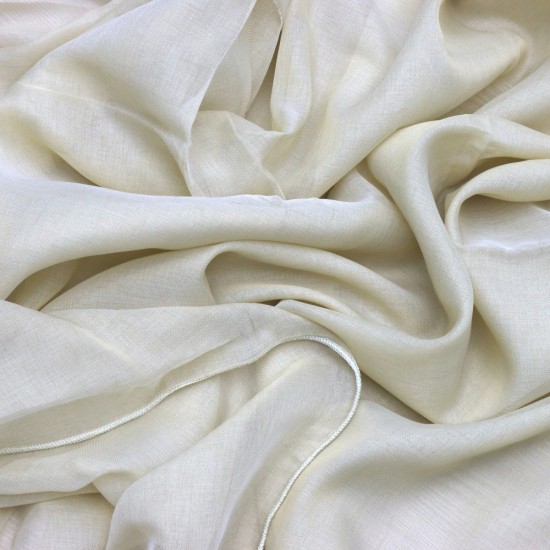 33028 V--1 Wholesale Transparent Tulle Curtain Fabrics Living Room and Bedroom Curtains 3 Models 100% Polyester