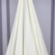 33028 V-2 Wholesale Transparent Tulle Curtain Fabrics Living Room and Bedroom Curtains 3 Models 100% Polyester