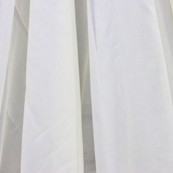 33028 V-2 Wholesale Transparent Tulle Curtain Fabrics Living Room and Bedroom Curtains 3 Models 100% Polyester