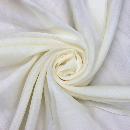 33028 V-2 Wholesale Transparent Tulle Curtain Fabrics Living Room and Bedroom Curtains 3 Models 100% Polyester