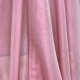 33028 V-7 Wholesale Transparent Tulle Curtain Fabrics Living Room and Bedroom Curtains 3 Models 100% Polyester