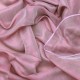 33028 V-7 Wholesale Transparent Tulle Curtain Fabrics Living Room and Bedroom Curtains 3 Models 100% Polyester
