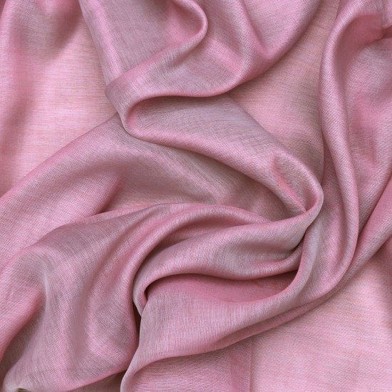 33028 V-7 Wholesale Transparent Tulle Curtain Fabrics Living Room and Bedroom Curtains 3 Models 100% Polyester