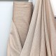 Marie V-10 Wholesale Linen Tulle Curtain Fabrics Living Room and Bedroom Curtains 12 Models 100% Polyester
