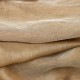 Marie V-11 Wholesale Linen Tulle Curtain Fabrics Living Room and Bedroom Curtains 12 Models 100% Polyester