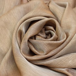 Marie V-11 Wholesale Linen Tulle Curtain Fabrics Living Room and Bedroom Curtains 12 Models 100% Polyester