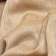 Marie V-11 Wholesale Linen Tulle Curtain Fabrics Living Room and Bedroom Curtains 12 Models 100% Polyester