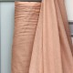 Marie V-12 Wholesale Linen Tulle Curtain Fabrics Living Room and Bedroom Curtains 12 Models 100% Polyester
