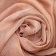 Marie V-12 Wholesale Linen Tulle Curtain Fabrics Living Room and Bedroom Curtains 12 Models 100% Polyester