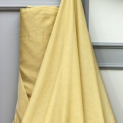 Marie V-15 Wholesale Linen Tulle Curtain Fabrics Living Room and Bedroom Curtains 12 Models 100% Polyester
