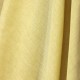 Marie V-15 Wholesale Linen Tulle Curtain Fabrics Living Room and Bedroom Curtains 12 Models 100% Polyester