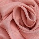 Marie V-17 Wholesale Linen Tulle Curtain Fabrics Living Room and Bedroom Curtains 12 Models 100% Polyester