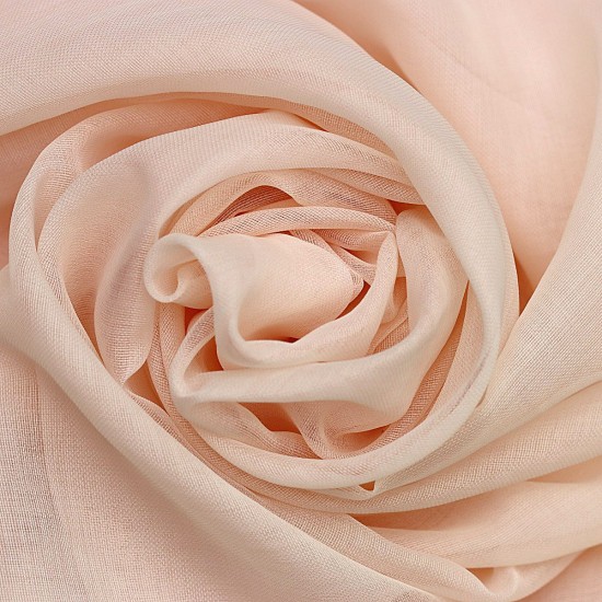 Marie V-18 Wholesale Linen Tulle Curtain Fabrics Living Room and Bedroom Curtains 12 Models 100% Polyester