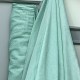 Marie V-22 Wholesale Linen Tulle Curtain Fabrics Living Room and Bedroom Curtains 12 Models 100% Polyester
