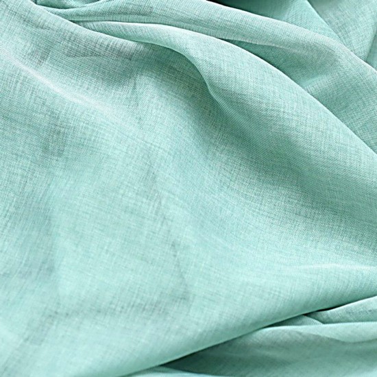 Marie V-22 Wholesale Linen Tulle Curtain Fabrics Living Room and Bedroom Curtains 12 Models 100% Polyester