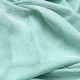 Marie V-22 Wholesale Linen Tulle Curtain Fabrics Living Room and Bedroom Curtains 12 Models 100% Polyester