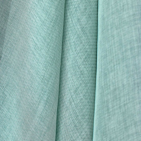 Marie V-22 Wholesale Linen Tulle Curtain Fabrics Living Room and Bedroom Curtains 12 Models 100% Polyester