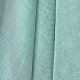Marie V-22 Wholesale Linen Tulle Curtain Fabrics Living Room and Bedroom Curtains 12 Models 100% Polyester