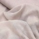Marie V-26 Wholesale Linen Tulle Curtain Fabrics Living Room and Bedroom Curtains 12 Models 100% Polyester