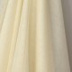 Marie V--5 Wholesale Linen Tulle Curtain Fabrics Living Room and Bedroom Curtains 12 Models 100% Polyester