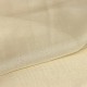 Marie V--5 Wholesale Linen Tulle Curtain Fabrics Living Room and Bedroom Curtains 12 Models 100% Polyester
