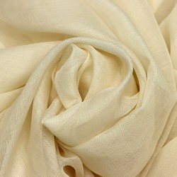 Marie V--5 Wholesale Linen Tulle Curtain Fabrics Living Room and Bedroom Curtains 12 Models 100% Polyester