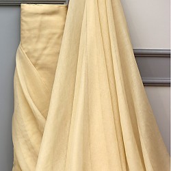 Marie V-6 Wholesale Linen Tulle Curtain Fabrics Living Room and Bedroom Curtains 12 Models 100% Polyester