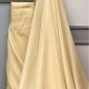 Marie V-6 Wholesale Linen Tulle Curtain Fabrics Living Room and Bedroom Curtains 12 Models 100% Polyester