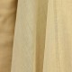 Marie V-6 Wholesale Linen Tulle Curtain Fabrics Living Room and Bedroom Curtains 12 Models 100% Polyester