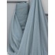 Marie V-23 Wholesale Linen Tulle Curtain Fabrics Living Room and Bedroom Curtains 12 Models 100% Polyester