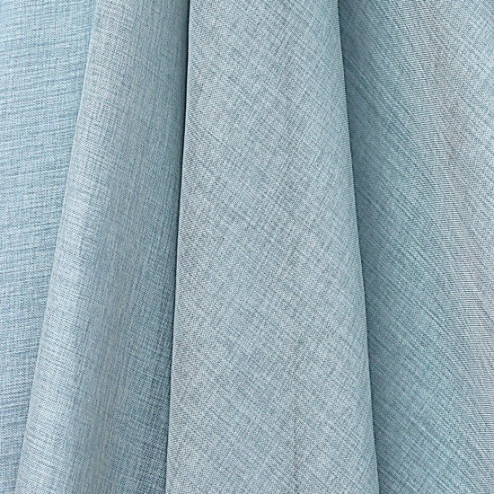 Marie V-23 Wholesale Linen Tulle Curtain Fabrics Living Room and Bedroom Curtains 12 Models 100% Polyester