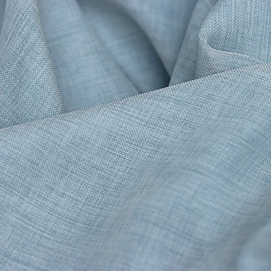 Marie V-23 Wholesale Linen Tulle Curtain Fabrics Living Room and Bedroom Curtains 12 Models 100% Polyester