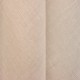 Khan V-11 Wholesale Linen Tulle Curtain Fabrics Living Room and Bedroom Curtains 16 Models 100% Polyester