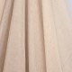 Khan V-11 Wholesale Linen Tulle Curtain Fabrics Living Room and Bedroom Curtains 16 Models 100% Polyester